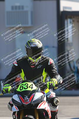 media/May-19-2024-Apex Assassins (Sun) [[e5ae0a32ad]]/Around the Pits/